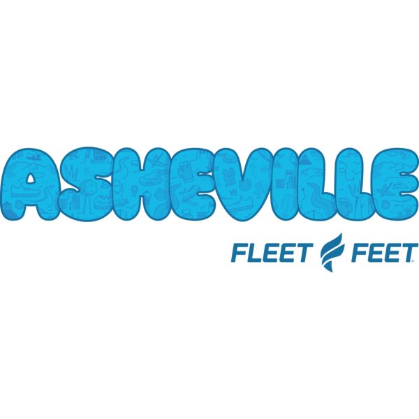 FF Asheville - Torch Blue Thumbnail