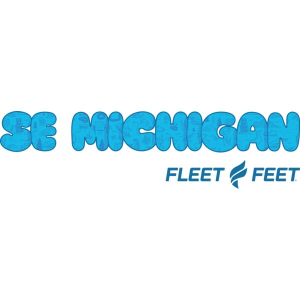 FF SE Michigan - Torch Blue Thumbnail