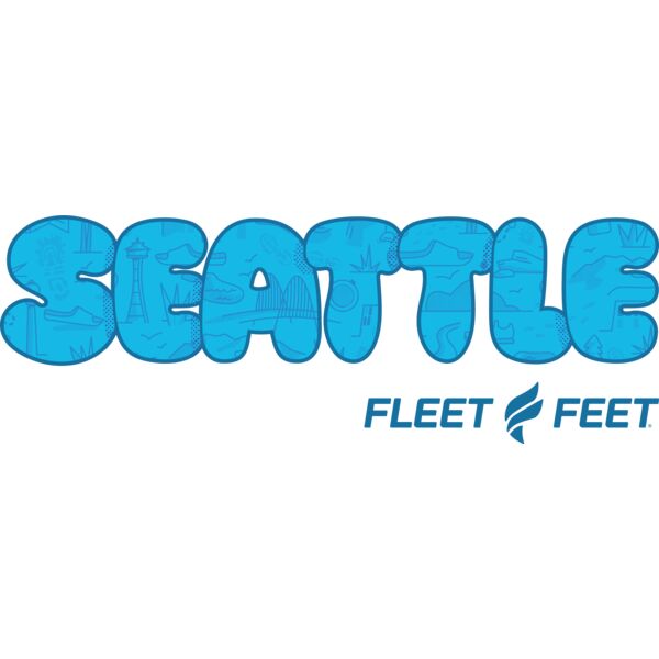 FF Seattle - Torch Blue Thumbnail