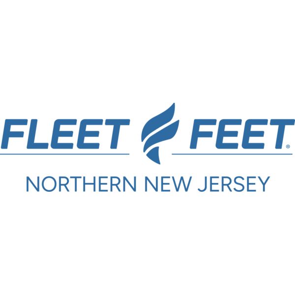 NorthernNJ-MedBlue Thumbnail