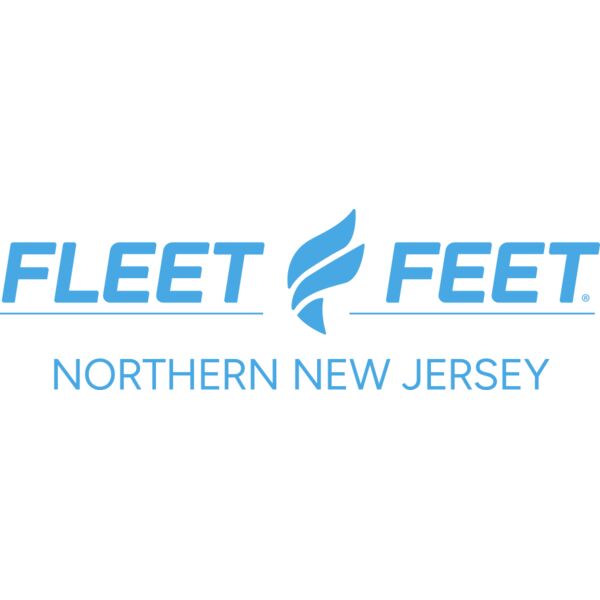 NorthernNJ-TorchBlue Thumbnail