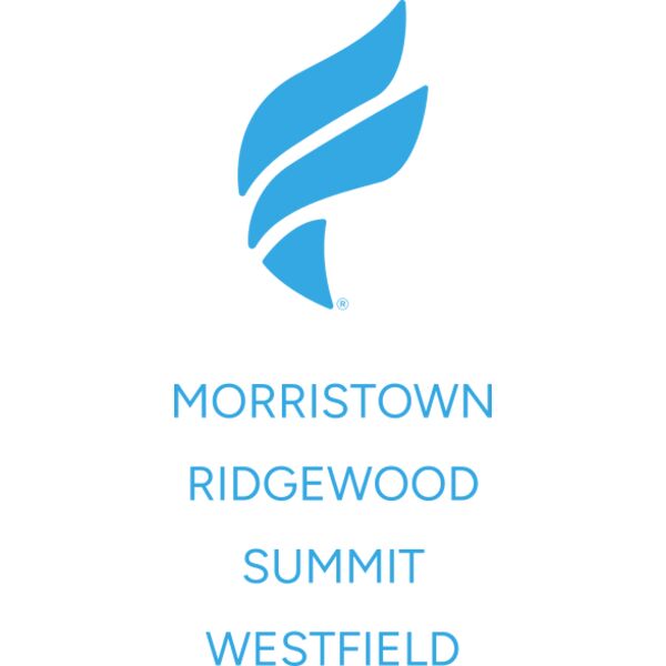 NorthernNJ-TorchBlue-Back Thumbnail