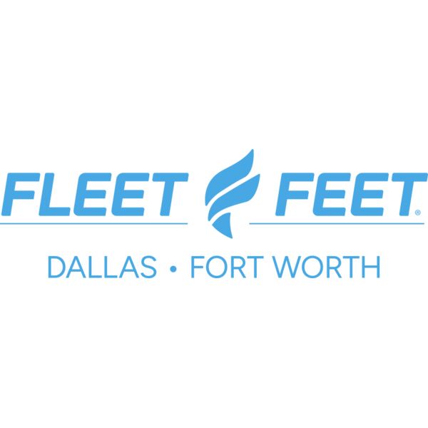 DallasFortWorth-TorchBlue Thumbnail