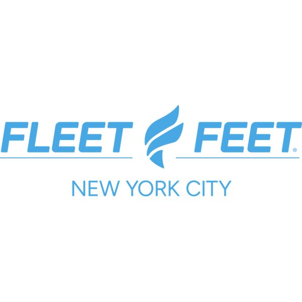 NYC-TorchBlue Thumbnail