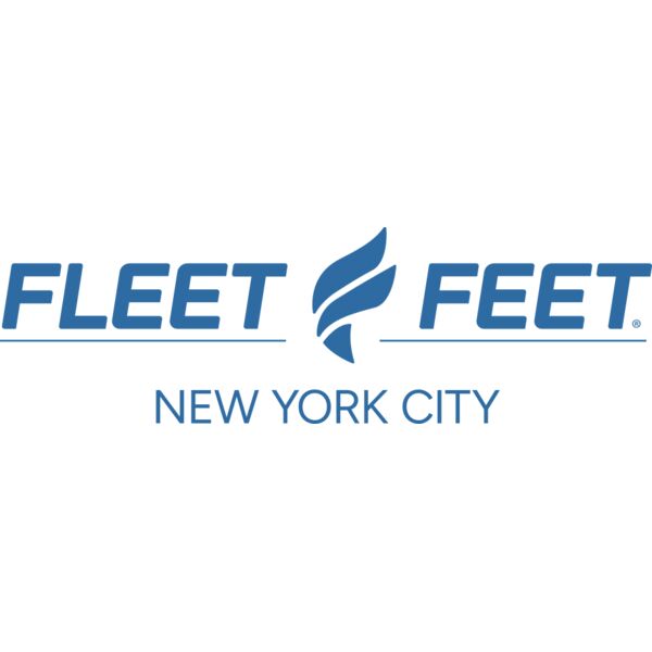 NYC-MedBlue Thumbnail