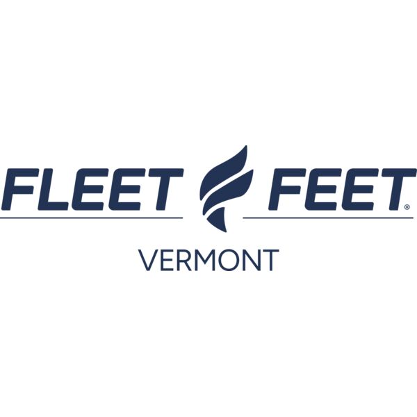 FF VERMONT Navy Thumbnail