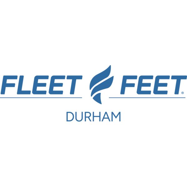 Durham MedBlue Thumbnail