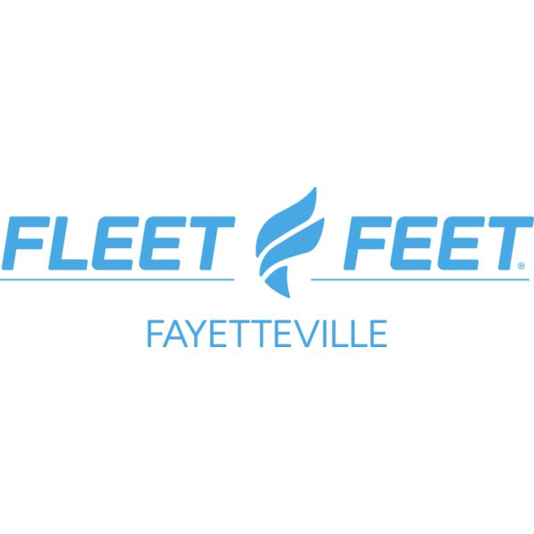 Fayetteville TorchBlue Thumbnail