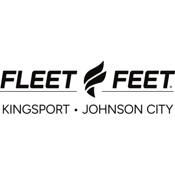 FF_Kingsport_Johnson City_Black Thumbnail