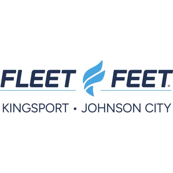 FF_Kingsport_Johnson City_2Color_Navy Thumbnail