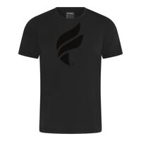 Men's Sustain Tee Thumbnail