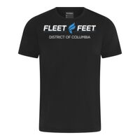 Men's Sustain Tee Thumbnail