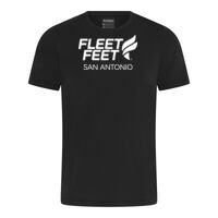 Men's Sustain Tee Thumbnail