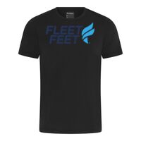 Men's Sustain Tee Thumbnail
