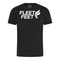 Men's Sustain Tee Thumbnail