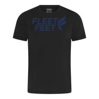 Men's Sustain Tee Thumbnail