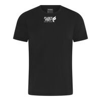 Men's Sustain Tee Thumbnail