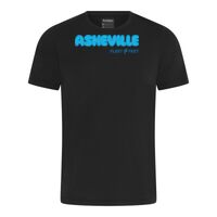 Men's Sustain Tee Thumbnail