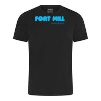 Men's Sustain Tee Thumbnail