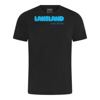 Men's Sustain Tee Thumbnail