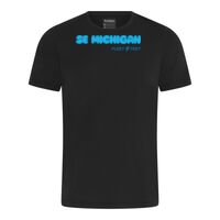 Men's Sustain Tee Thumbnail