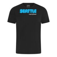 Men's Sustain Tee Thumbnail