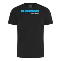 Men's Sustain Tee Thumbnail