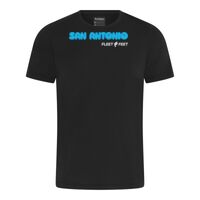 Men's Sustain Tee Thumbnail