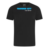 Men's Sustain Tee Thumbnail
