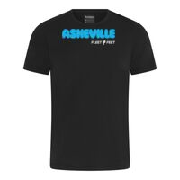 Men's Sustain Tee Thumbnail