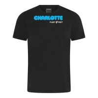 Men's Sustain Tee Thumbnail