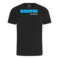 Men's Sustain Tee Thumbnail