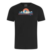 Men's Sustain Tee Thumbnail