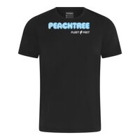 Men's Sustain Tee Thumbnail