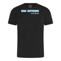 Men's Sustain Tee Thumbnail