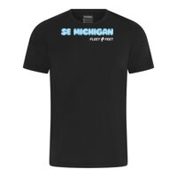 Men's Sustain Tee Thumbnail