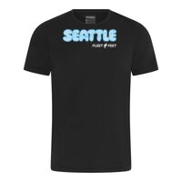 Men's Sustain Tee Thumbnail