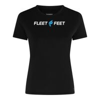 Women's Sustain Tee Thumbnail