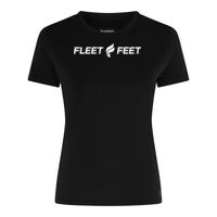 Women's Sustain Tee Thumbnail