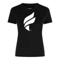 Women's Sustain Tee Thumbnail