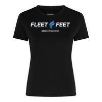 Women's Sustain Tee Thumbnail