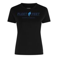 Women's Sustain Tee Thumbnail