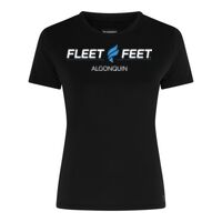 Women's Sustain Tee Thumbnail