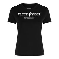 Women's Sustain Tee Thumbnail