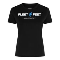 Women's Sustain Tee Thumbnail