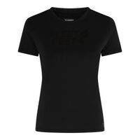 Women's Sustain Tee Thumbnail