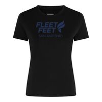 Women's Sustain Tee Thumbnail