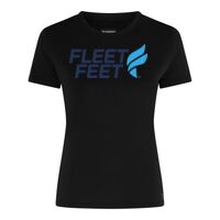 Women's Sustain Tee Thumbnail