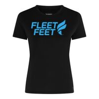 Women's Sustain Tee Thumbnail