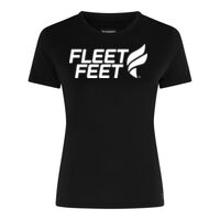 Women's Sustain Tee Thumbnail